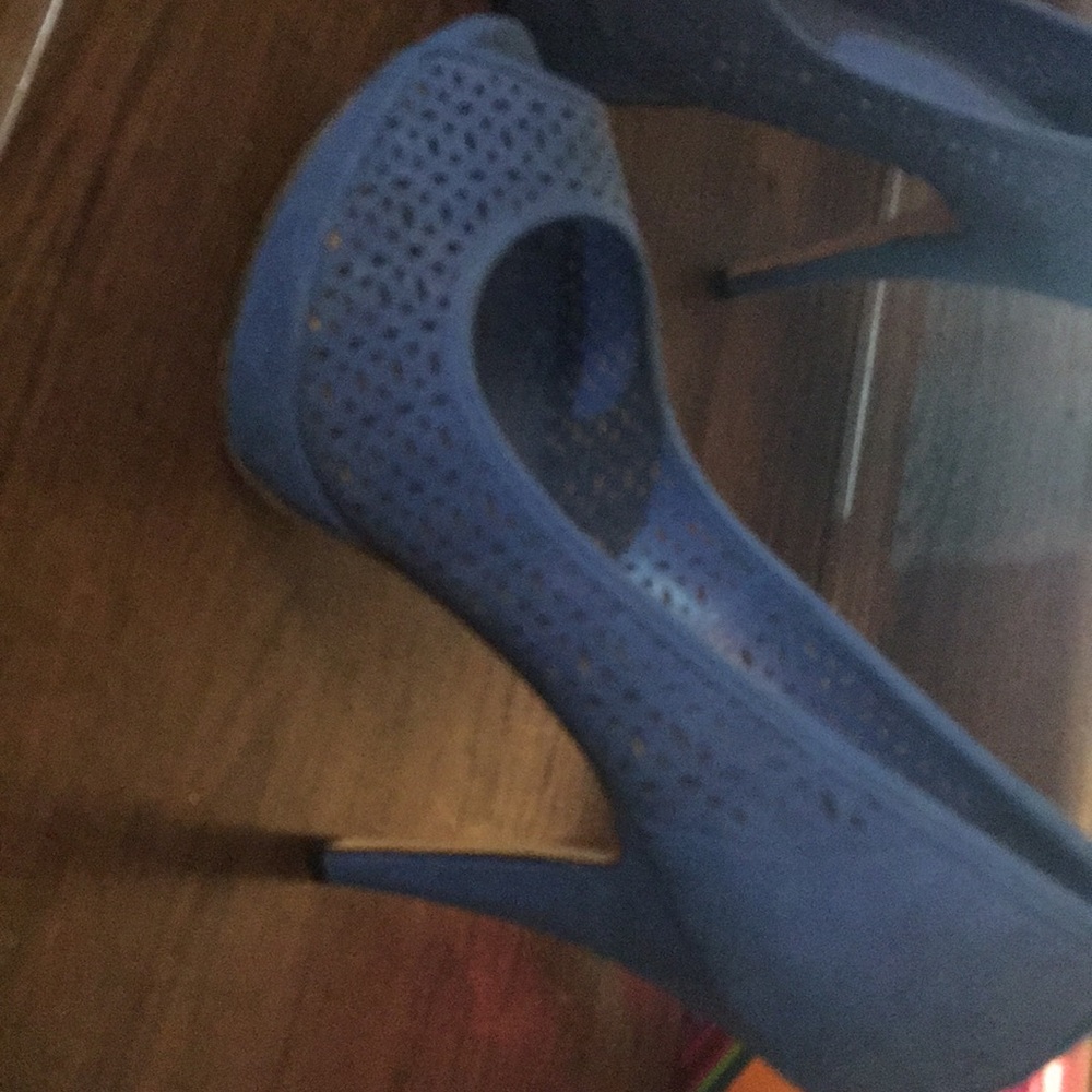 Apt.9 - Picture 2 of 5